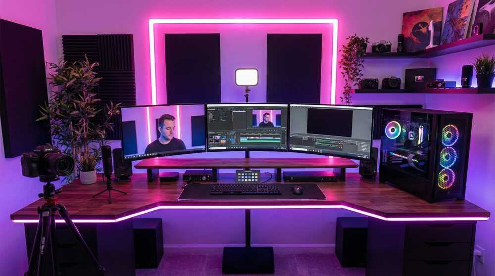 欧美精品 AI工具教程