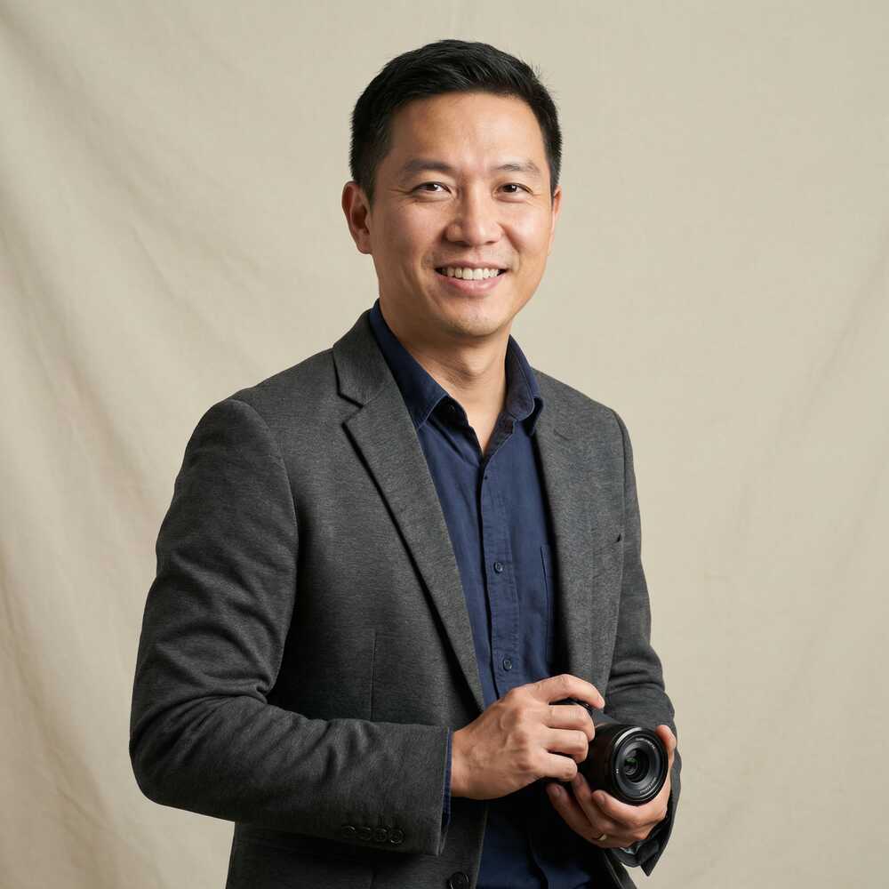 欧美精品导演专家