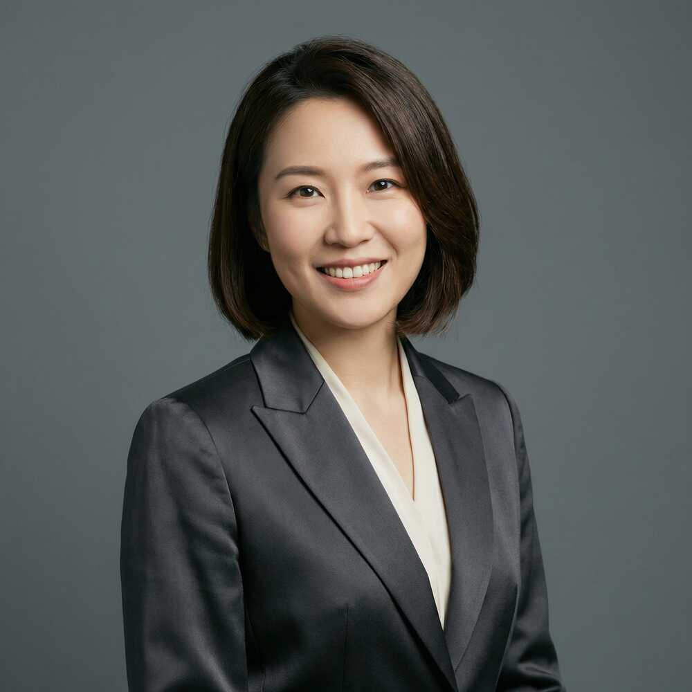 欧美精品制片人