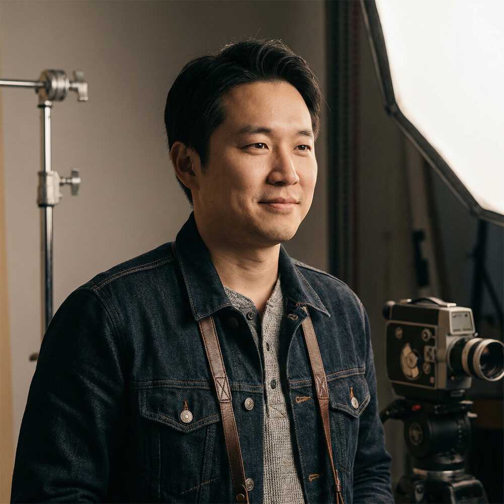 欧美精品摄影师