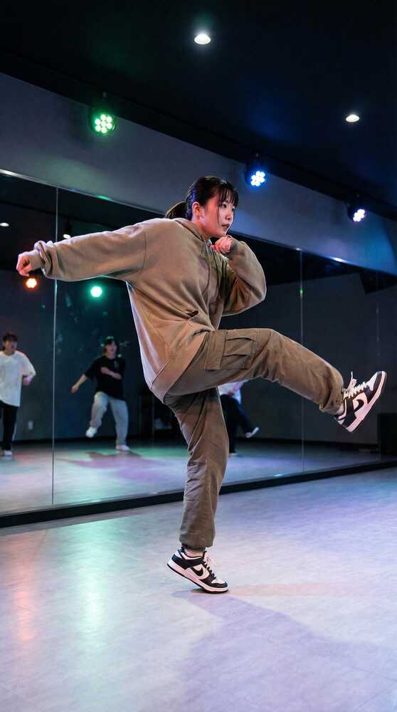 欧美精品舞蹈视频